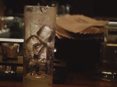 -RMK Shochu Bar(三诺店)