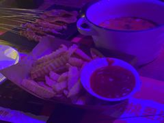 -胡桃里乐队酒馆(昙华林店)