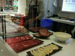 -陈记顺和牛肉火锅馆(天河北路店)