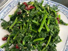 -都江堰石锅鱼