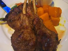 -bluefrog蓝蛙(水游城店)