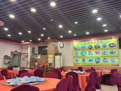 -化州大众美食城(宝安老牌店)