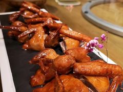 -大鸽饭(岗顶店)