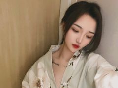 -华夏良子·足道SPA艾灸(三里屯店)