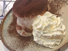 -MIKAKU(万达广场上海宝山店)