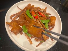-闽和南(深圳万象城店)
