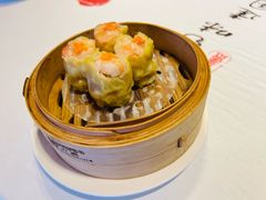 -广州建国酒店-盈丰阁粤菜-粤式茶点