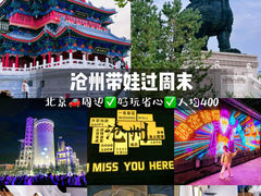-0317火锅鸡·清真(正达店)