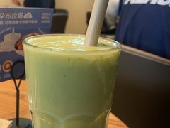 -Wagas沃歌斯(北京君太百货店)
