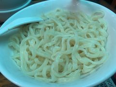-山乡农家院(海淀区西北旺店)