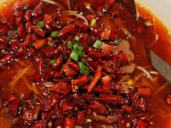 -茉里粤菜(皇姑万象汇店)