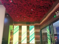 -老湘亲·品鉴湘菜(蔡塘爱琴海店)