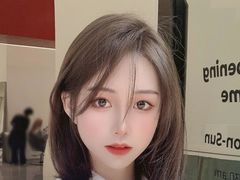 -OMG星都里