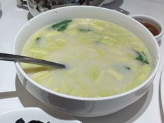 -金春禧(英雄山路旗舰店)