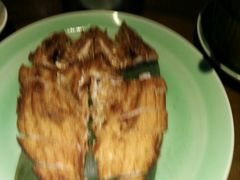 android_upload_pic-粗茶淡饭·隐庐私厨(东亭店)