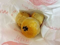 -大桥道