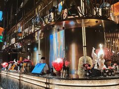-足莲得·足道SPA(滨湖银泰店)