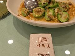 -顺德佬华侨城店·商务宴请·团建