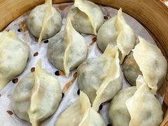 -老边饺子馆(中街店)