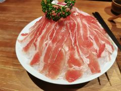 -稻前Taoki(方圆荟店)