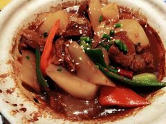 -Aqua Oasis 水天堂(相城天虹商场店)
