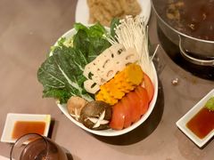 -協成海鮮火鍋(老店)