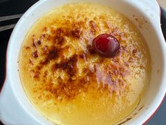 -豪客来牛排(红豆万花城店)