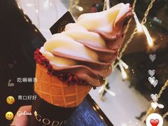 -GODIVA(万象城店)