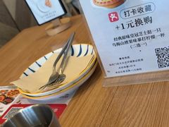 -必胜客(鼓楼店)