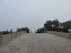 -赵州桥景区