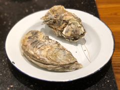-烧货·活海鲜炭烧(湖滨商业街店)