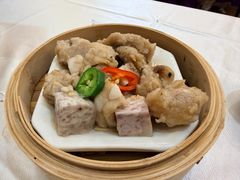 -有腥气私房菜·寻味顺德