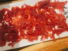 -大喜牛鲜牛肉火锅(世纪金源店)