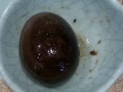 -华清宫-观风楼