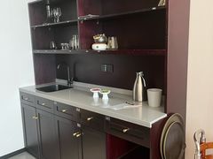 -莆鑫海鲜城(浏河店)