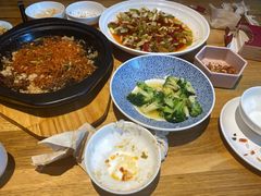 -赤宴·川菜(玉林店)