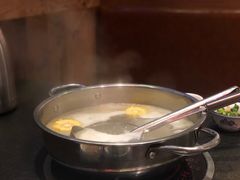 -悦来悦牛潮汕牛肉火锅(大浪店)