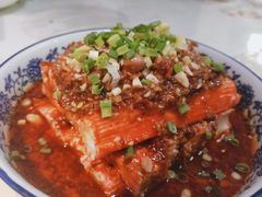 -付掌柜在成都·热炒砂锅集(金禾店)