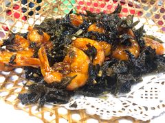 -绿雅居原生态农庄(小涌店)