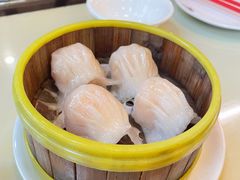 -80s港式茶餐廳