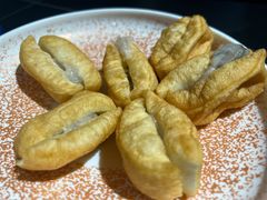 -牛牛和牛海鲜粥底火锅(长虹国际城店)