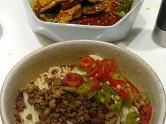 -金鼎轩·滋养小餐馆(联想桥店)
