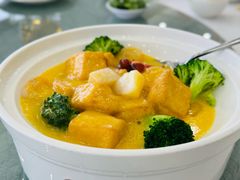 -国贸旋转餐厅(国贸广场店)