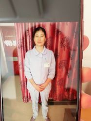 -复旦大学附属妇产科医院(杨浦院区)