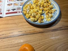 -小放牛炒菜馆(中山路乐汇城店)