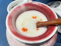 -宴周康·精致江浙菜(周浦店)