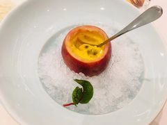 -道道鲜·崇明私房菜(五角场店)