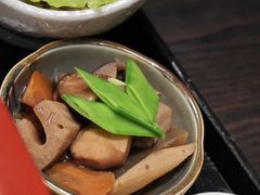-九州酒场ひこぞう(2号店)