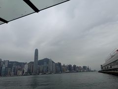 -海港城