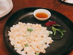 -上海人家花樣年华(中山公园店)